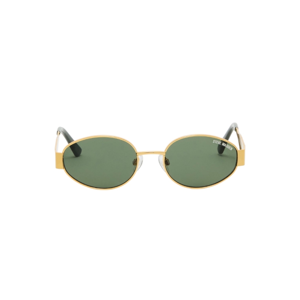 Steve Madden Mystie Women's Sunglasses - Picture 2 of 5